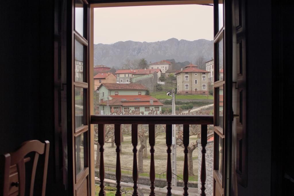 Casa Rural La Indiana I Y II Porrúa Camera foto