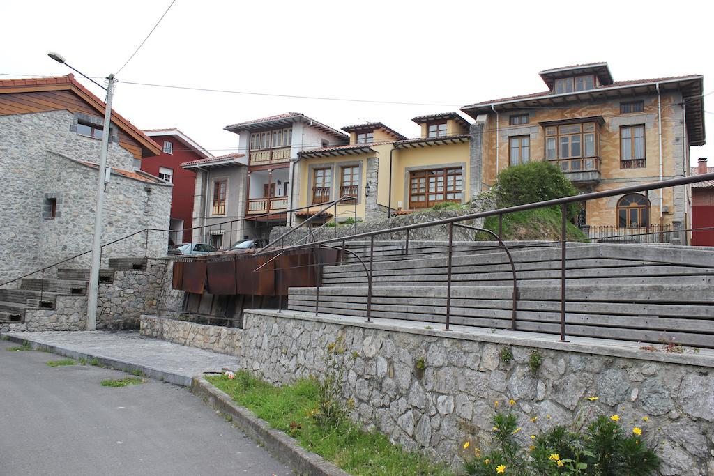 Casa Rural La Indiana I Y II Porrúa Esterno foto